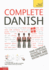 Teach Yourself Complete Danish (Book/Cd Pack) (Teach Yourself: Level 4)