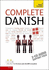 Complete Danish (Learn Danish With Teach Yourself): Audio Support