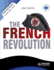 The Enquiring History: The French Revolution