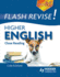 How to Pass Flash Revise Higher English