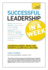 Leadership In A Week: Be A Leader In Seven Simple Steps