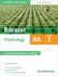 Unit 2 Understanding the Individual (Student Unit Guide Edexcel as Psychology)