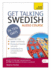 Get Talking Swedish in Ten Days: a Teach Yourself Guide