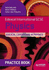 Edexcel International Gcse & Certificatee Physics Practice