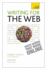 Writing for the Web: Teach Yourself