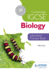 Cambridge Igcse Biology Laboratory Practical Book