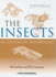 The Insects: an Outline of Entomology