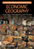 The Wiley-Blackwell Companion to Economic Geography (Wiley Blackwell Companions to Geography)