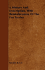 A History and Description, With Reminiscences of the Fox Terrier