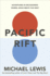 Pacific Rift