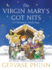 The Virgin Mary's Got Nits: a Christmas Anthology