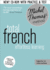 Total French: Revised (Learn French With the Michel Thomas Method) (a Hodder Education Publication)