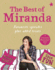 The Best of Miranda: Favourite Episodes Plus Added Treats-Such Fun!