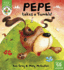 Pepe Takes a Tumble (Get Well Friends)