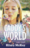 Caddy's World: Book 6 (Casson Family)