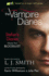 Stefan's Diaries 2: Bloodlust (the Vampire Diaries)