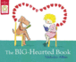 The Big-Hearted Book