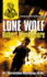 Cherub: Lone Wolf