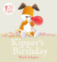 Kipper: Kippers Birthday
