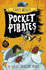 The Great Treasure Hunt: Book 4 (Pocket Pirates)
