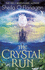 The Crystal Run