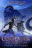 Contender: the Challenger: Book 2