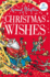 Christmas Wishes: Contains 30 Classic Tales (Bumper Short Story Collections)