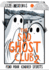 The Sad Ghost Club 2: Find Your Kindred Spirits