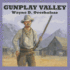 Gunplay Valley