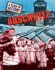 Auschwitz