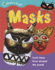 Masks (World of Design)