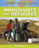 Immigrants and Refugees