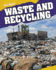 Waste and Recycling (Eco Alert! )