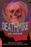 Edge-a Rivets Short Story: Deathmire: 6