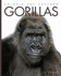 Gorillas (Animals Are Amazing)