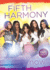 Fifth Harmony the Dream Beginsnow