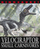 Dinosaurs! : Velociraptor and Other Raptors and Small Carnivores