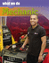 Mechanic (What We Do)