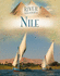 Nile (River Adventures)