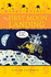 The First Moon Landing Great Events
