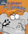 Behaviour Matters: Elephant Learns to Share - A book about sharing: A book about sharing