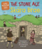 Time Travel Guides: the Stone Age and Skara Brae