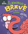 Flamingo is Brave: a Book About Feeling Scared (Behaviour Matters)