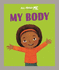 My Body (All About Me)