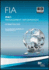 Fia-Management Information Ma1: Study Text