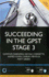 Succeeding in the Gpst Stage 3 Selection Centre: Practice Questions for Gpst / Gpvts Stage 2 Selection 2nd Edition (Bpp Learning Media) (Medipass Series)