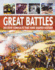 Great Battles (Military Pocket Guide)
