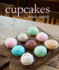 Cupcakes...Made Simple