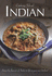 Cooking School Indian