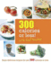 300 Calories Or Less! -Love Food (Food Tracker)